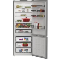 Frigider Whirlpool WHK2 6494 X6E imaginea #3 — magazin online Desire.md