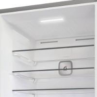 Frigider Whirlpool WHK2 6494 X6E imaginea #4 — magazin online Desire.md