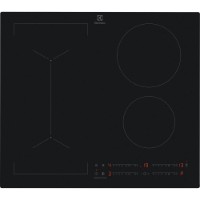 Индукционная панель Electrolux EIV63443CT