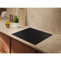 Индукционная панель Electrolux EIV63443CT фото №2 — интернет-магазин Desire.md