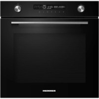 Cuptor electric Heinner HBO-M7212GCDRP-GBK