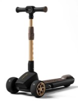 Trotinetă RTM Scooter Black (79694) 