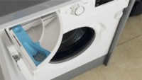 Maşina de spălat rufe încorporabilă Whirlpool BI WDWG 751482 EU N imaginea #5 — magazin online Desire.md