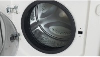 Maşina de spălat rufe încorporabilă Whirlpool BI WDWG 751482 EU N imaginea #6 — magazin online Desire.md