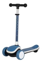 Trotinetă RTM Scooter Blue (41943)