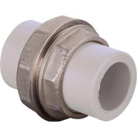 Переход Kas 91041K