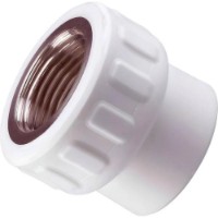 Переход Kas 91056K фото №2 — интернет-магазин Desire.md