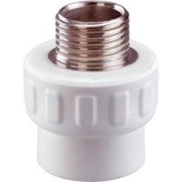 Переход Kas 91088K фото №3 — интернет-магазин Desire.md