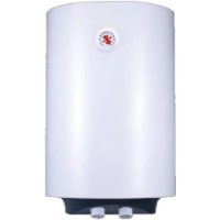 Boiler electric Hyundai HYWH-YLE50