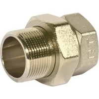 Американка MPN 25094