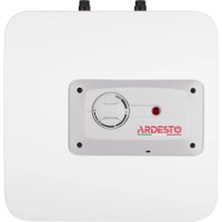 Boiler electric Ardesto EWH-10UMWMI