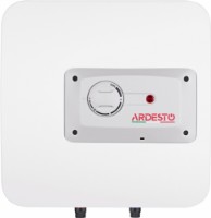 Boiler electric Ardesto EWH-15OMWMI
