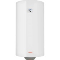 Boiler electric Ardesto NEU NTS 100 V 1.5K EU2