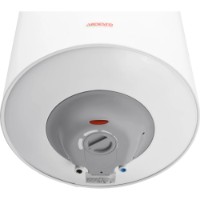 Boiler electric Ardesto NEU NTS 100 V 1.5K EU2 imaginea #2 — magazin online Desire.md