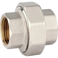 Американка MPN 48840