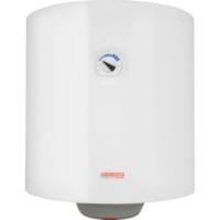 Boiler electric Ardesto NEU NTS 50 V 1.5K EU2