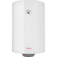 Boiler electric Ardesto NEU NTS 80 V 1.5K EU2
