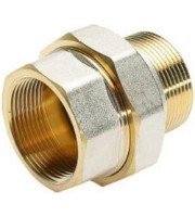 Американка MPN 48843