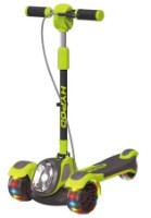 Trotinetă RTM Scooter Hypod Light Green (56749) 