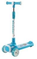 Trotinetă RTM Scooter Light Blue (87644)