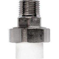 Фитинг MPN MP-6101