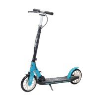 Trotinetă RTM Scooter Light Blue (94833)