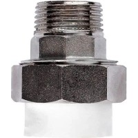 Fiting MPN MP-6103