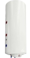 Boiler electric Galmet Neptun Kombi Elektronik IUS 80L