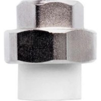 Фитинг MPN MP-6105