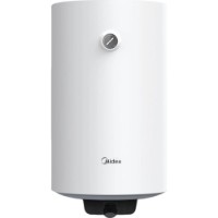 Бойлер Midea D100-15FG