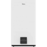 Бойлер Midea D100-20ED6