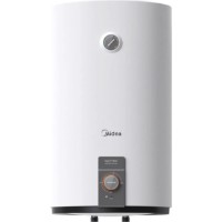 Бойлер Midea D100-20EFN1