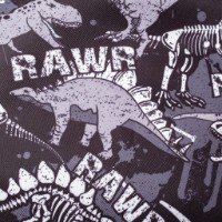 Мешок для обуви Erich Krause Dinosaur Park (58724) фото №2 — интернет-магазин Desire.md