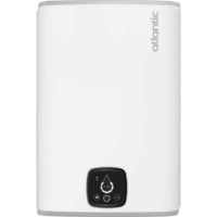 Boiler electric Atlantic Steatite Cube Wi-Fi 75L (851339)