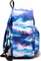 Школьный рюкзак Erich Krause EasyLine Style 19L Aurora Borealis (58811) фото №2 — интернет-магазин Desire.md
