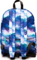 Школьный рюкзак Erich Krause EasyLine Style 19L Aurora Borealis (58811) фото №3 — интернет-магазин Desire.md