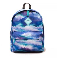 Школьный рюкзак Erich Krause EasyLine Style 19L Aurora Borealis (58811) фото №4 — интернет-магазин Desire.md