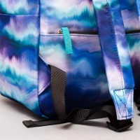 Школьный рюкзак Erich Krause EasyLine Style 19L Aurora Borealis (58811) фото №5 — интернет-магазин Desire.md