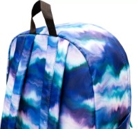 Школьный рюкзак Erich Krause EasyLine Style 19L Aurora Borealis (58811) фото №6 — интернет-магазин Desire.md