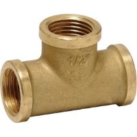Троиник Nikifor А0218