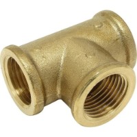 Троиник Nikifor А0219