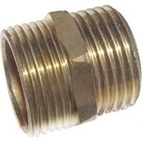 Niplu Nikifor А0506 (15507)