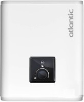 Boiler electric Atlantic Vertigo 25L (821381)