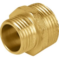 Ниппель Nikifor А0512 (15508)