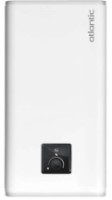 Boiler electric Atlantic Vertigo 65L (843027)