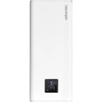 Boiler electric Atlantic Vertigo 80L (853058)