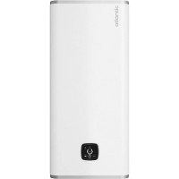 Boiler electric Atlantic Vertigo Steatite Wi-Fi 65L (841318)
