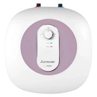 Бойлер Etalon Neo 10 U