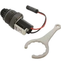 Supapă electromagnetică Oras 199206V