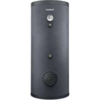 Бойлер Termet AQUA 200 T9306000000